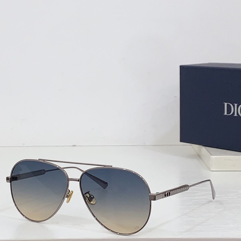 Dior Sunglasses